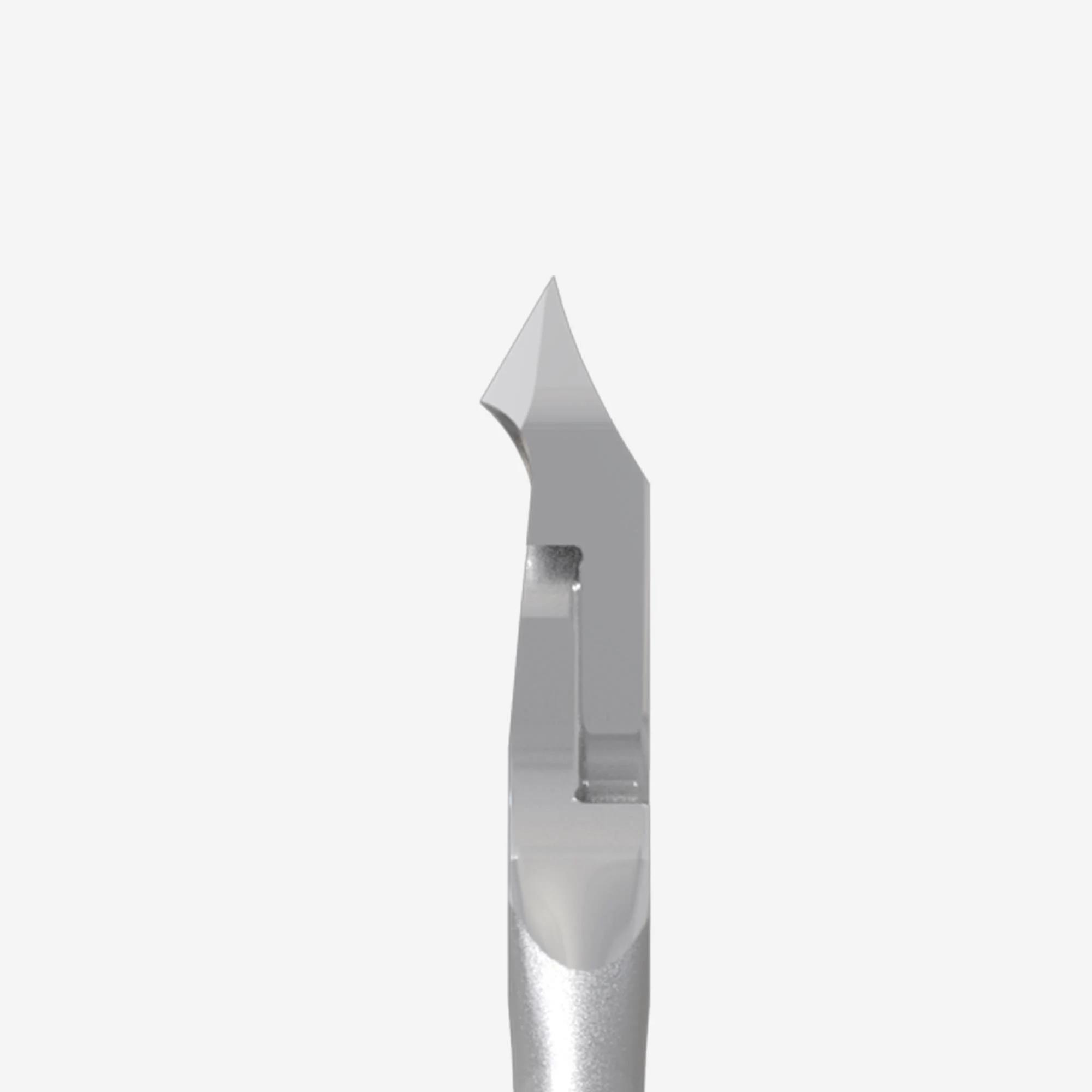 STALEKS PRO SMART ET PENSİ 50-7mm