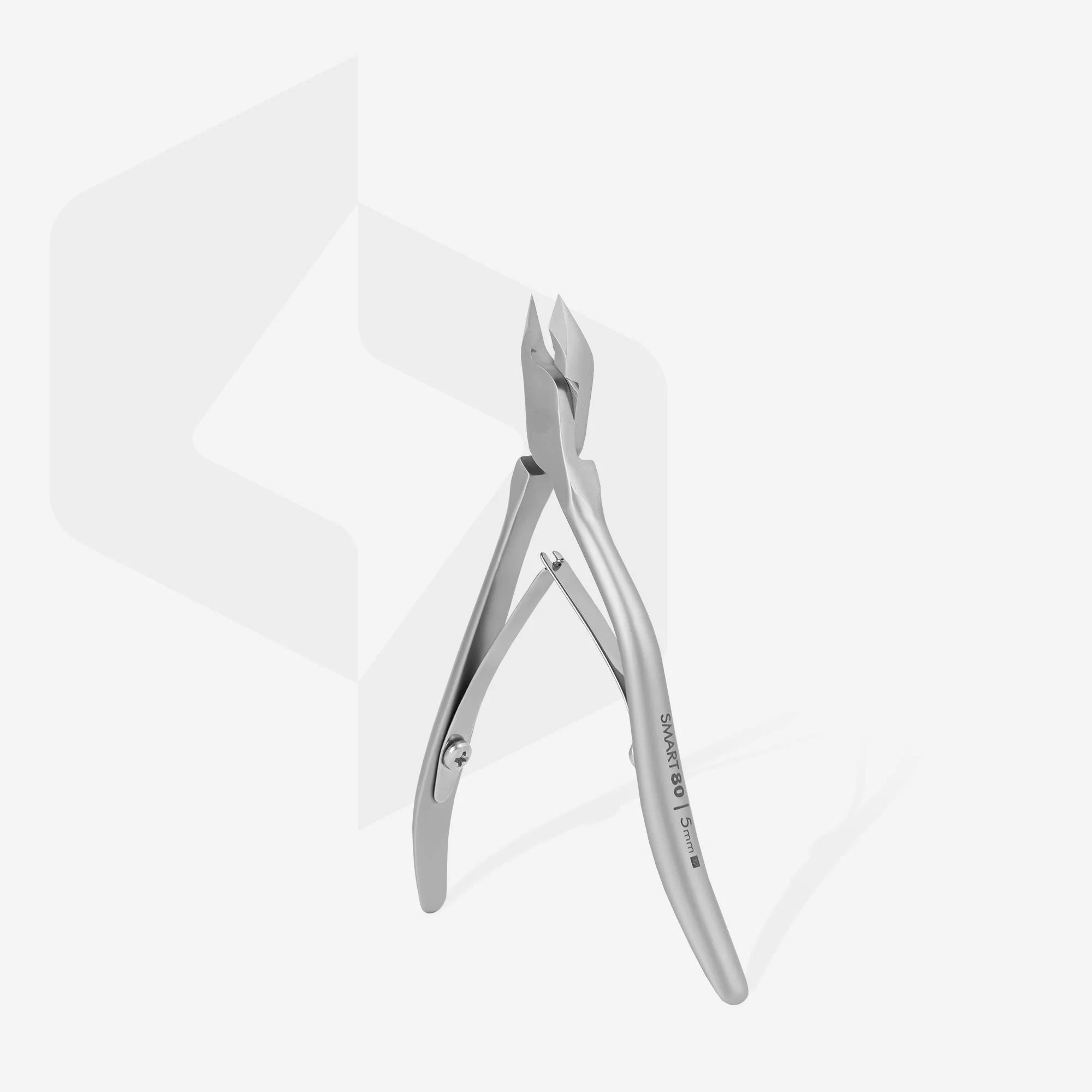 STALEKS PRO SMART ET PENSİ 80-5mm