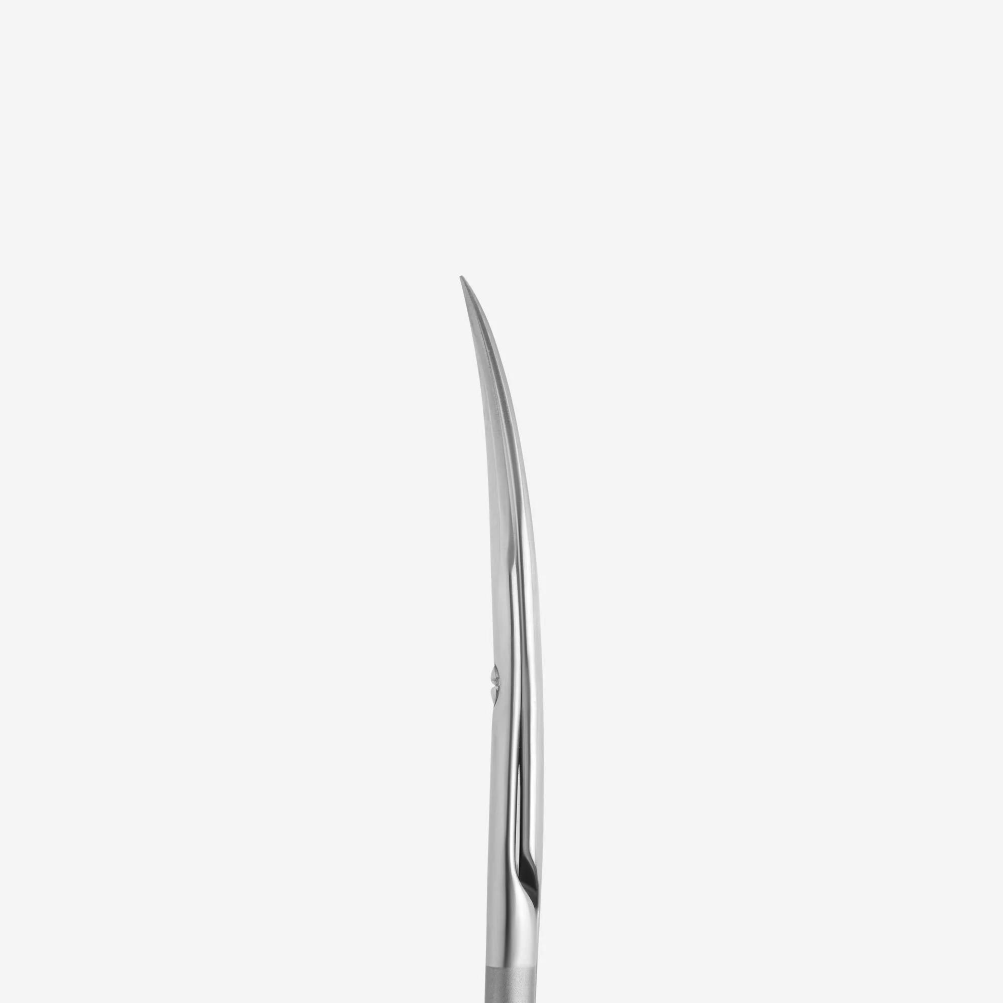 STALEKS PRO SMART MANİKÜR MAKASI 10-3mm
