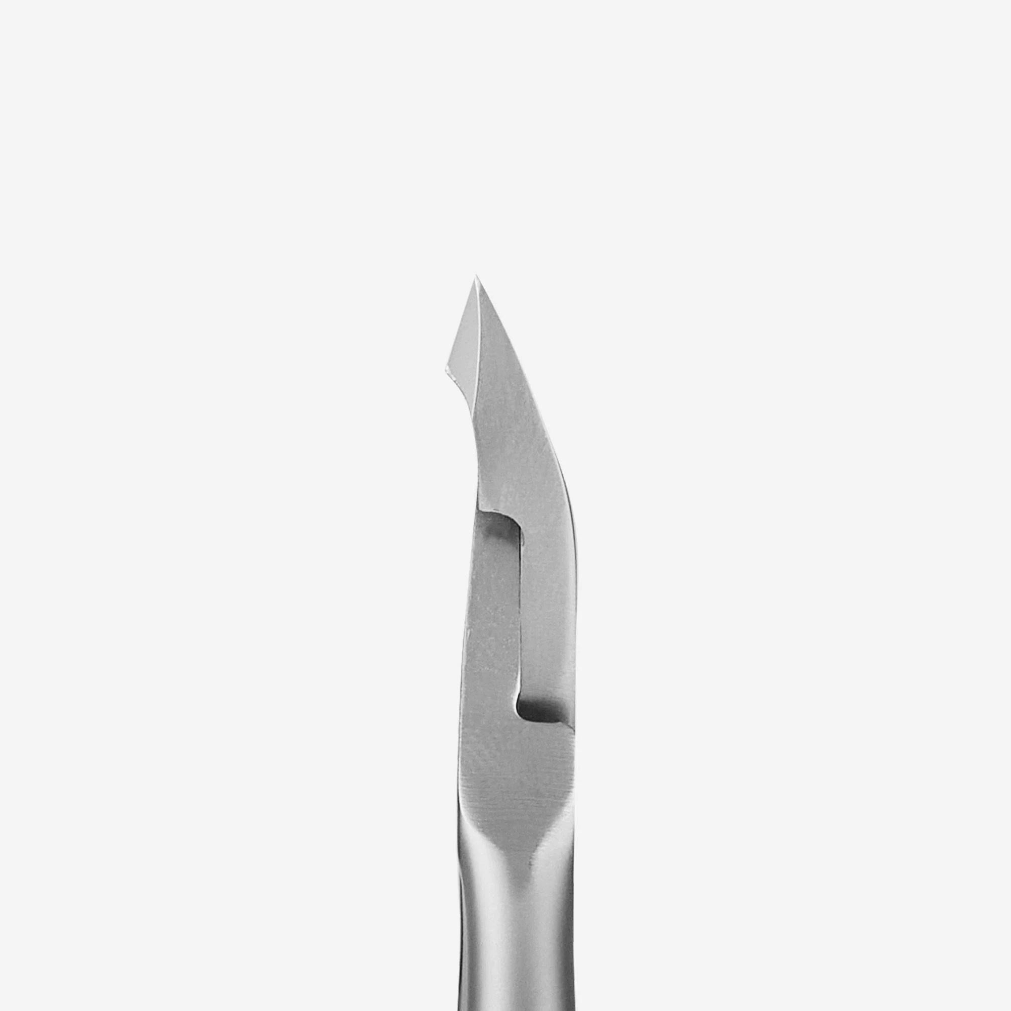 STALEKS PRO SMART TIRNAK ETİ PENSİ 10-5mm