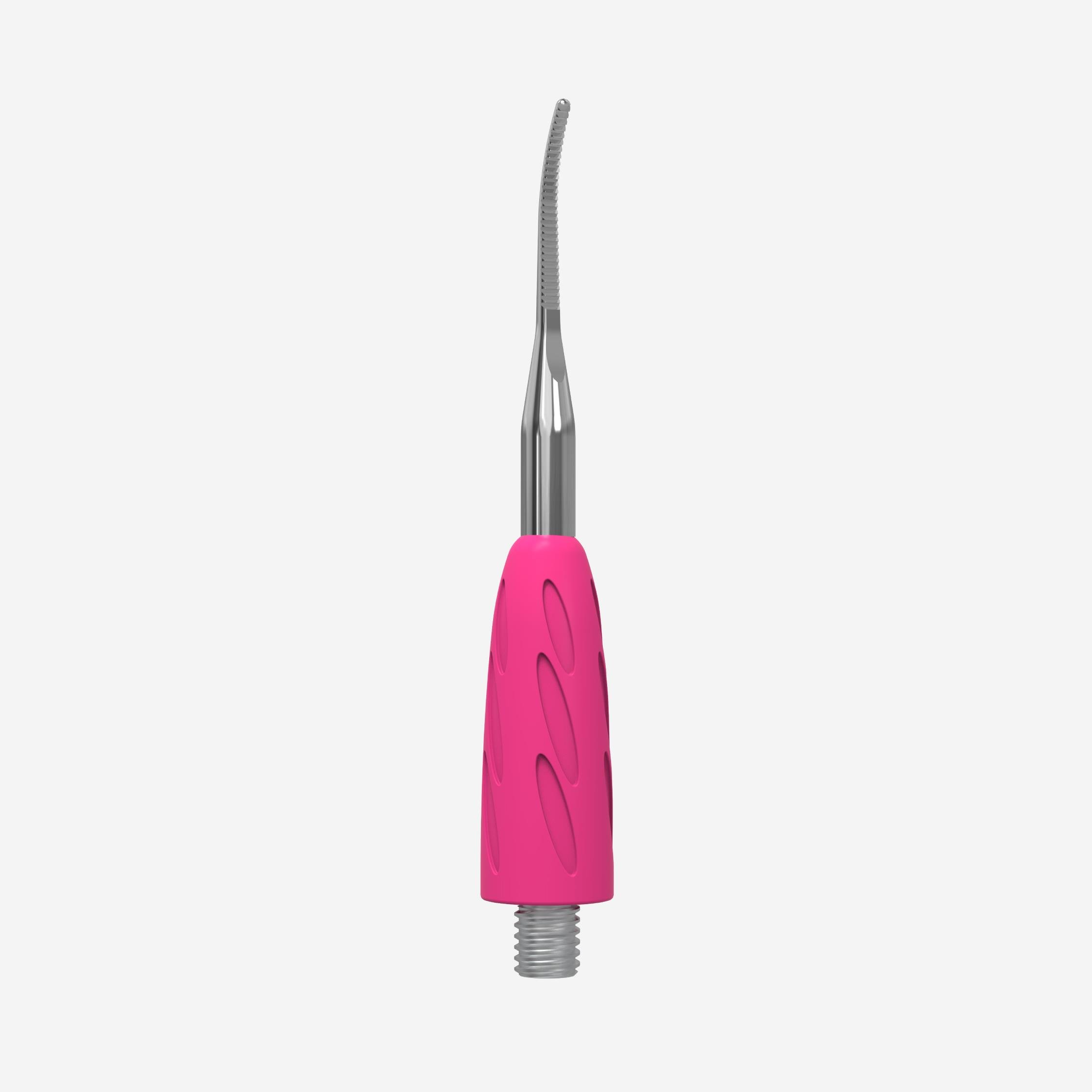 Staleks Pro Uniq Dar Eğit Törpü WPPQ-35