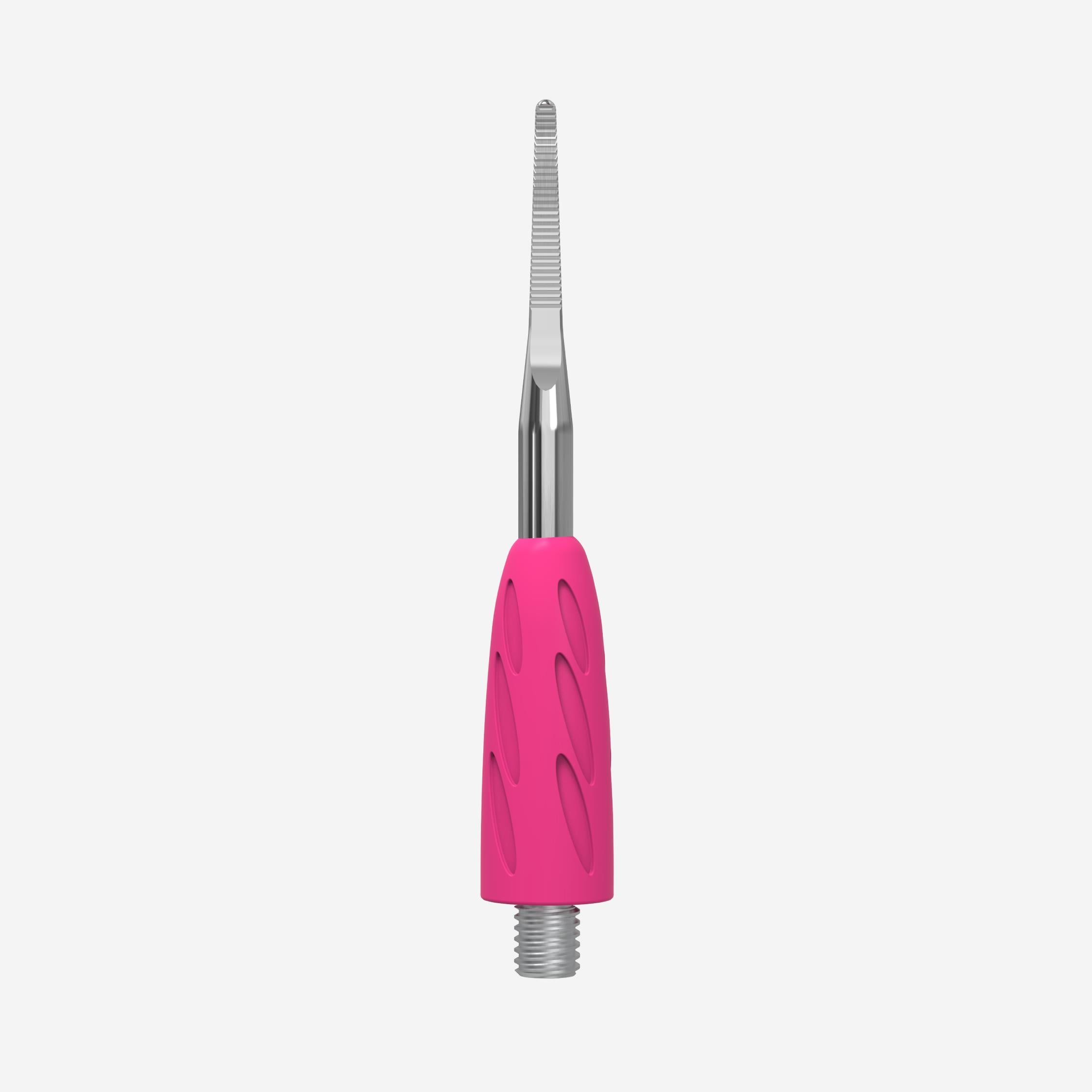 Staleks Pro Uniq Eğik Törpü WPPQ-37