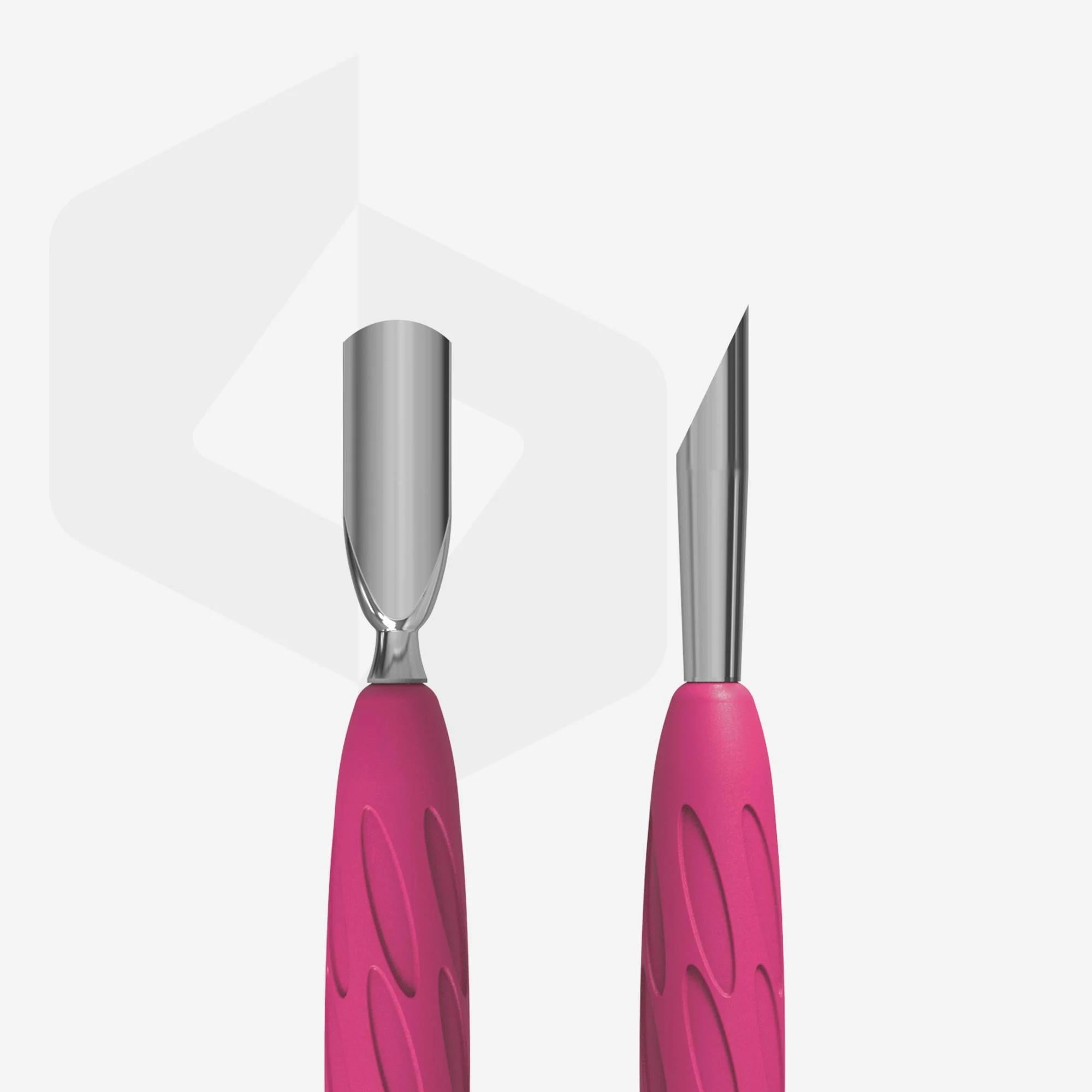 STALEKS PRO UNIQ GUMMY ET İTİCİ 10-2