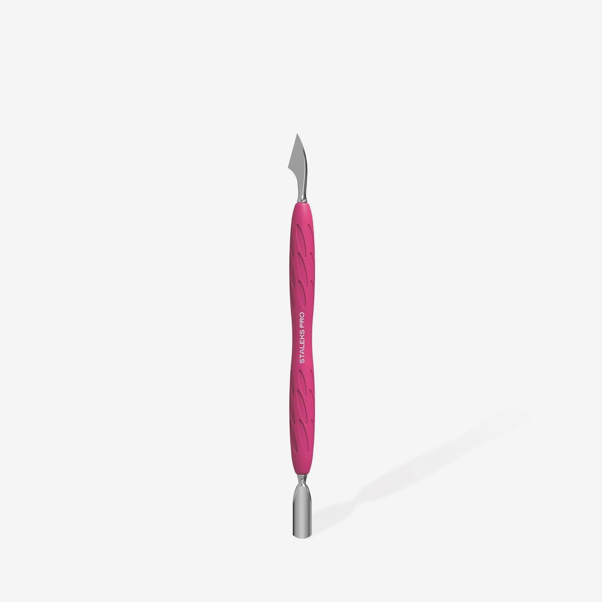 STALEKS PRO UNIQ GUMMY ET İTİCİ 10-3