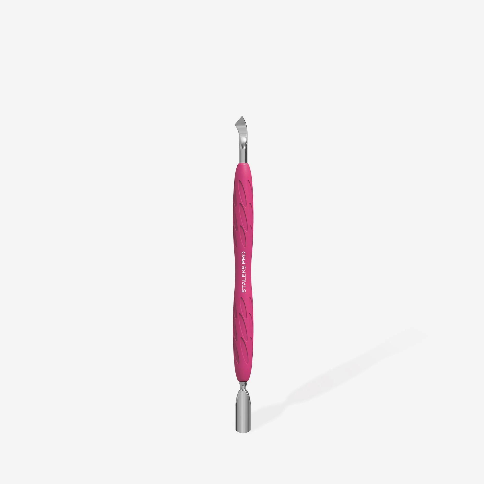 STALEKS PRO UNIQ GUMMY ET İTİCİ 10-4.2