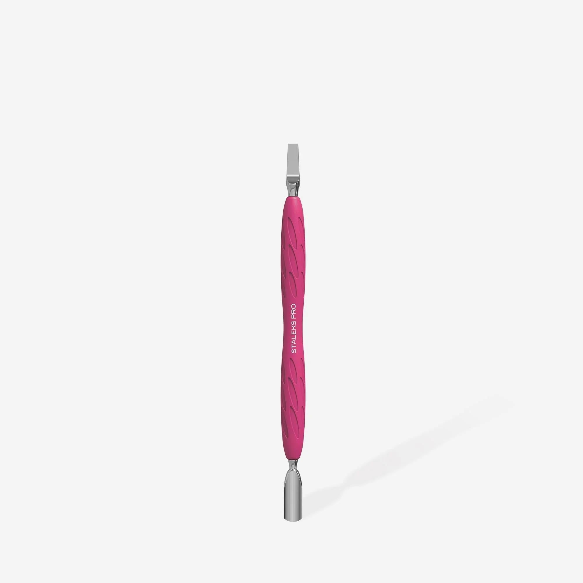 STALEKS PRO UNIQ GUMMY ET İTİCİ 10-5