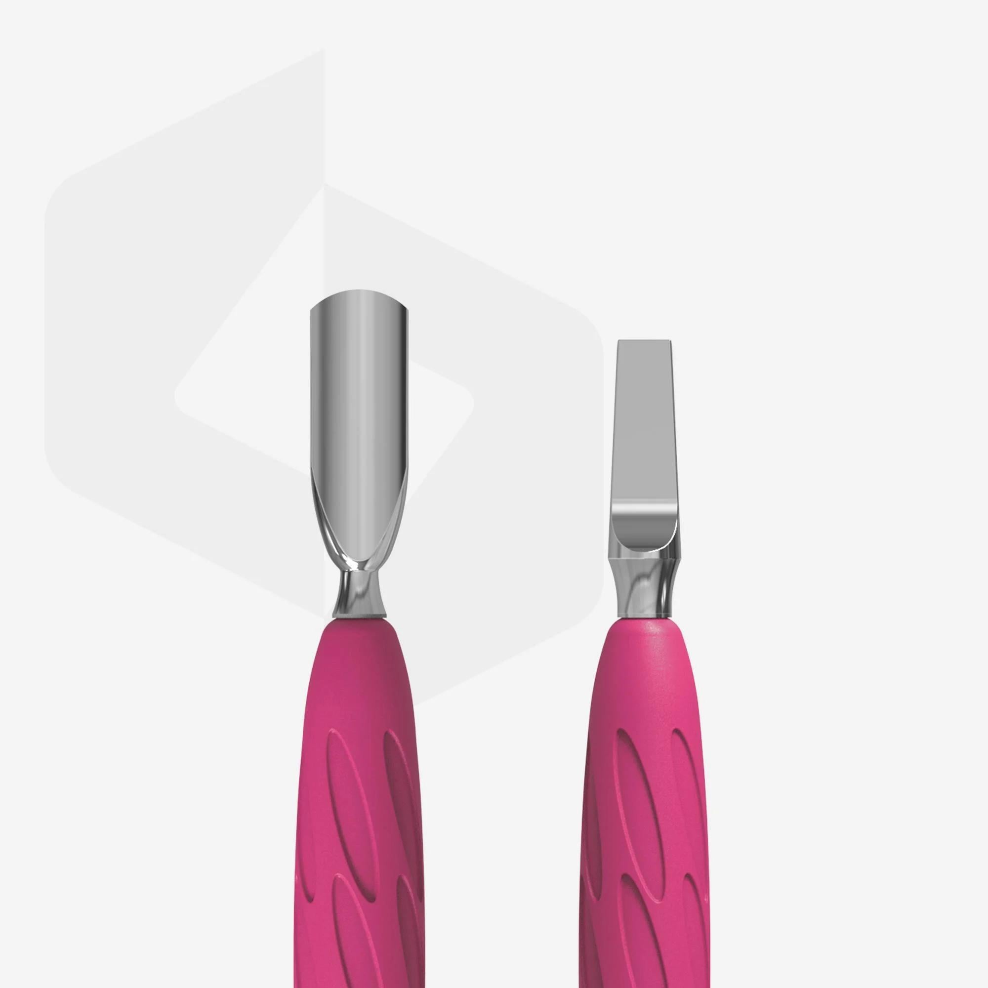 STALEKS PRO UNIQ GUMMY ET İTİCİ 10-5