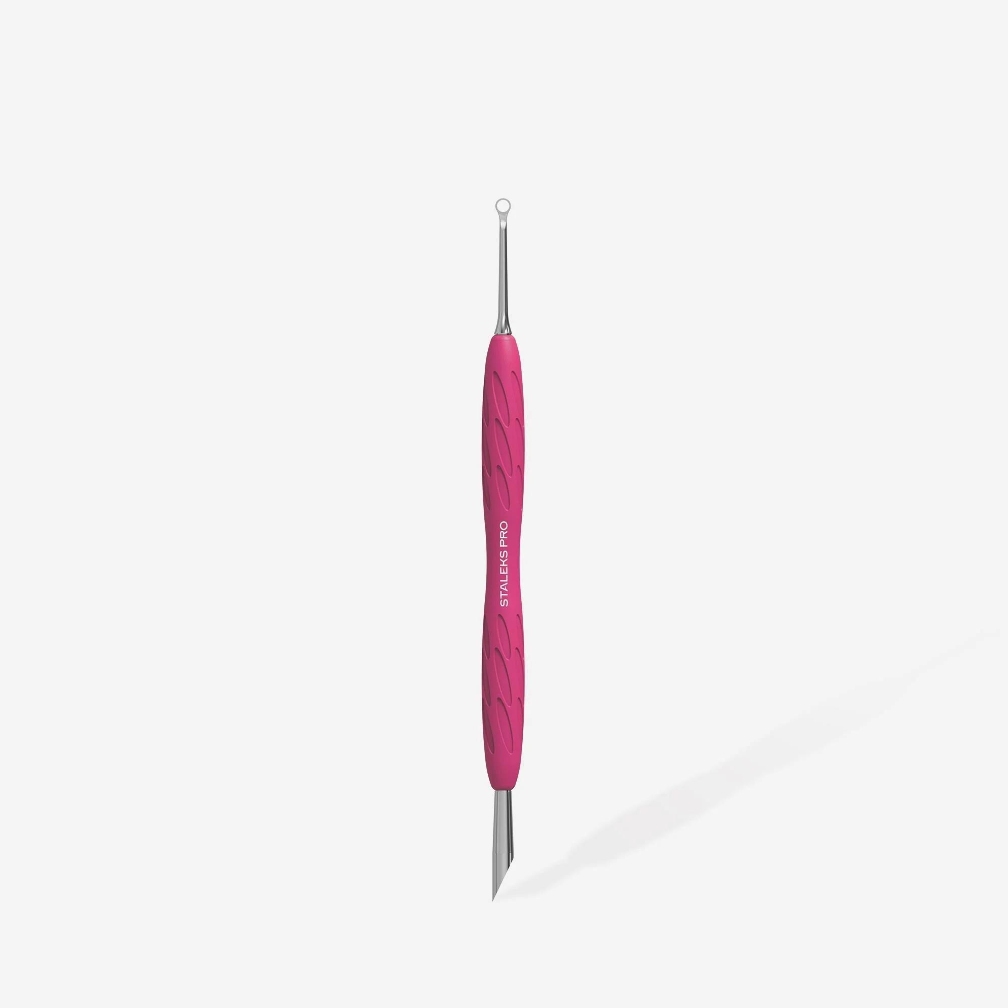 STALEKS PRO UNIQ GUMMY ET İTİCİ 11-2