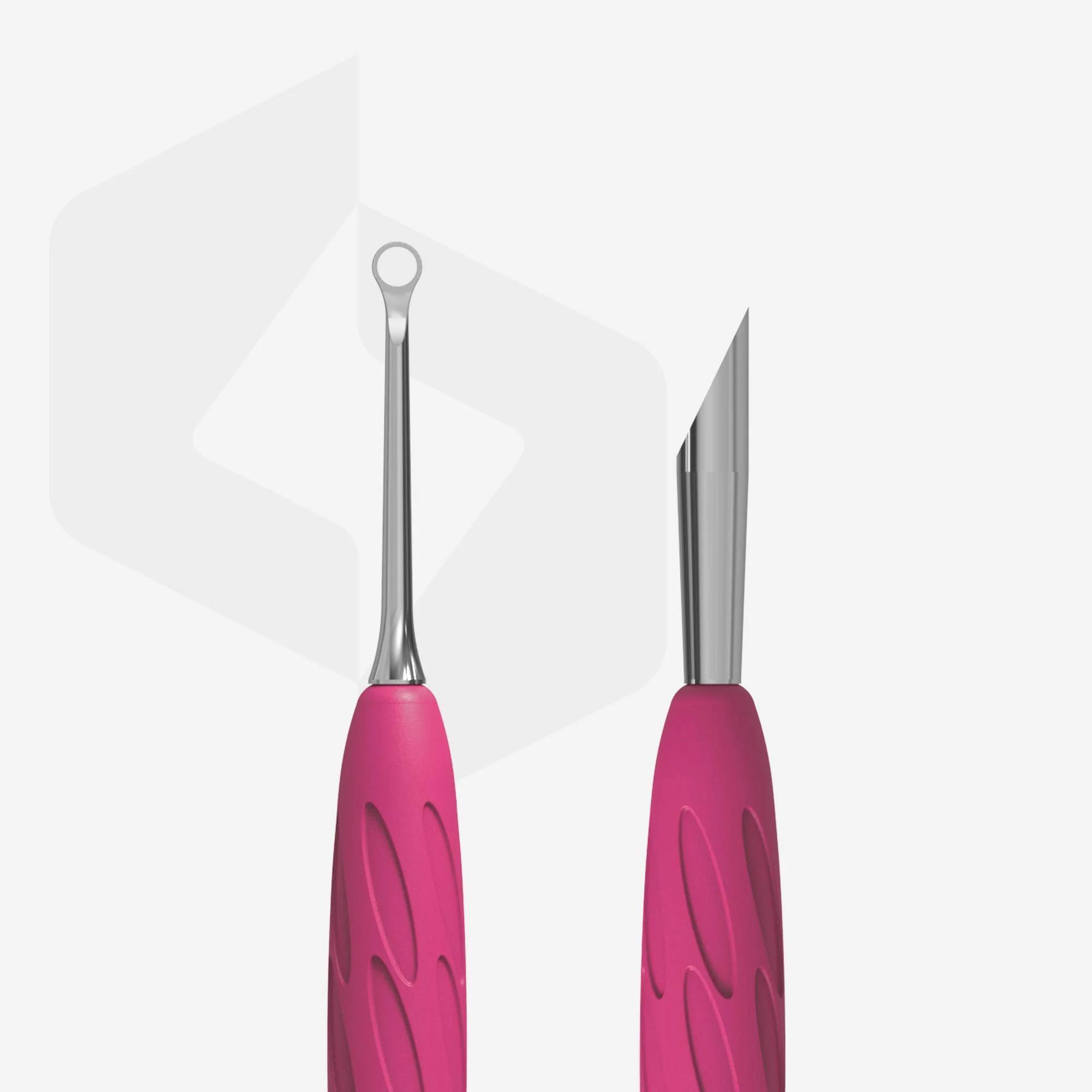 STALEKS PRO UNIQ GUMMY ET İTİCİ 11-2