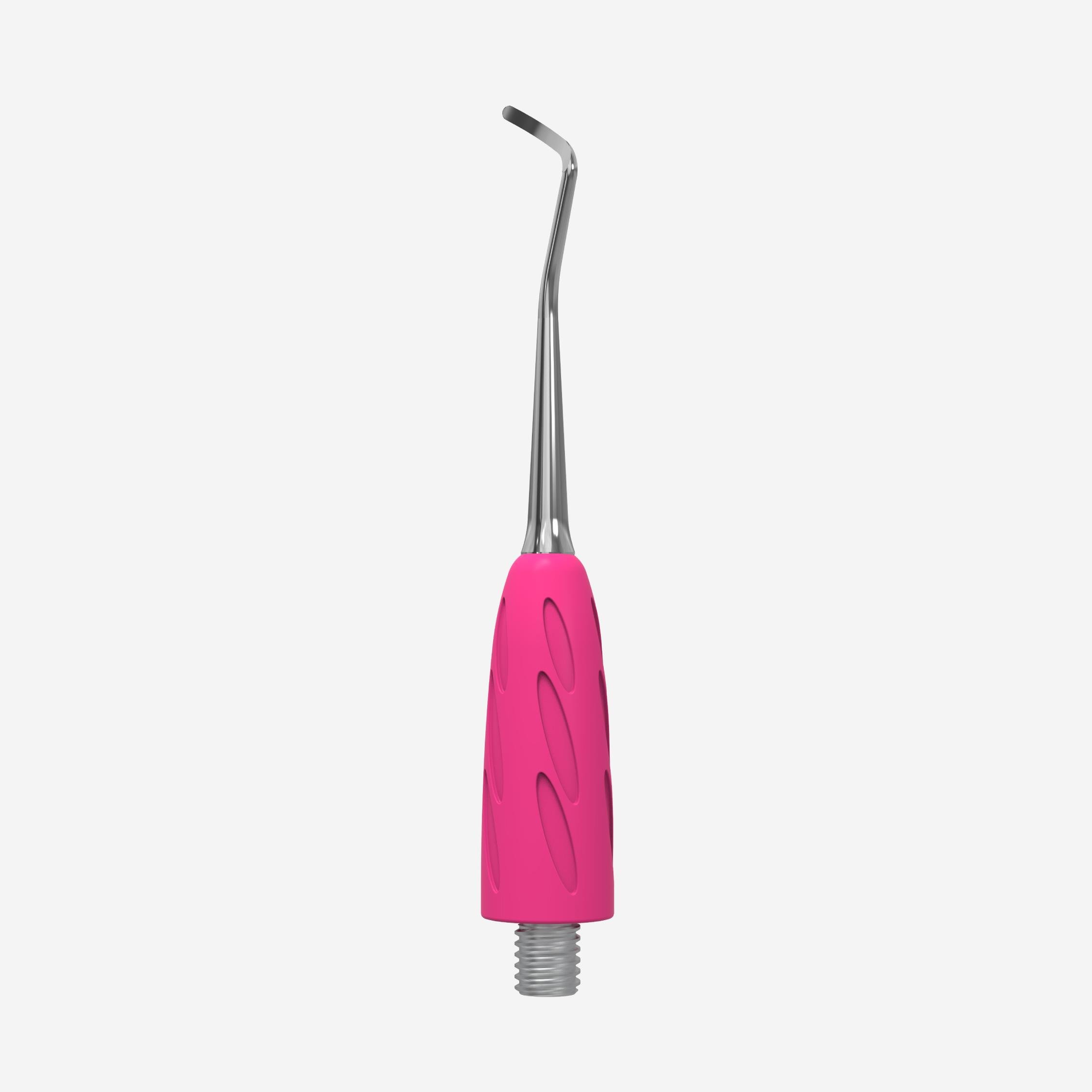 Staleks Pro Uniq Küret (Sağa Eğik) WPPQ-32