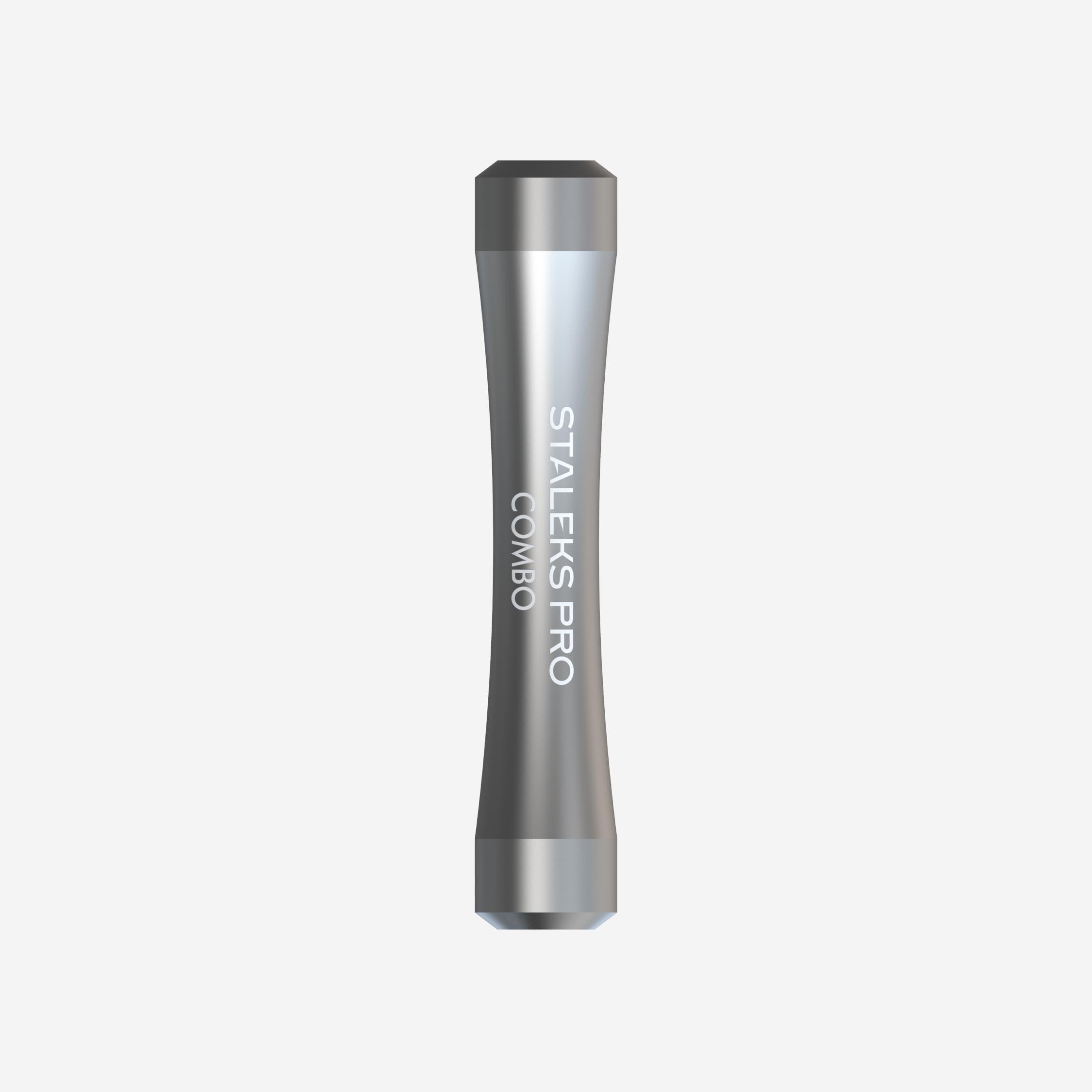 Staleks Pro Uniq Spatula Sapı HPQ-10