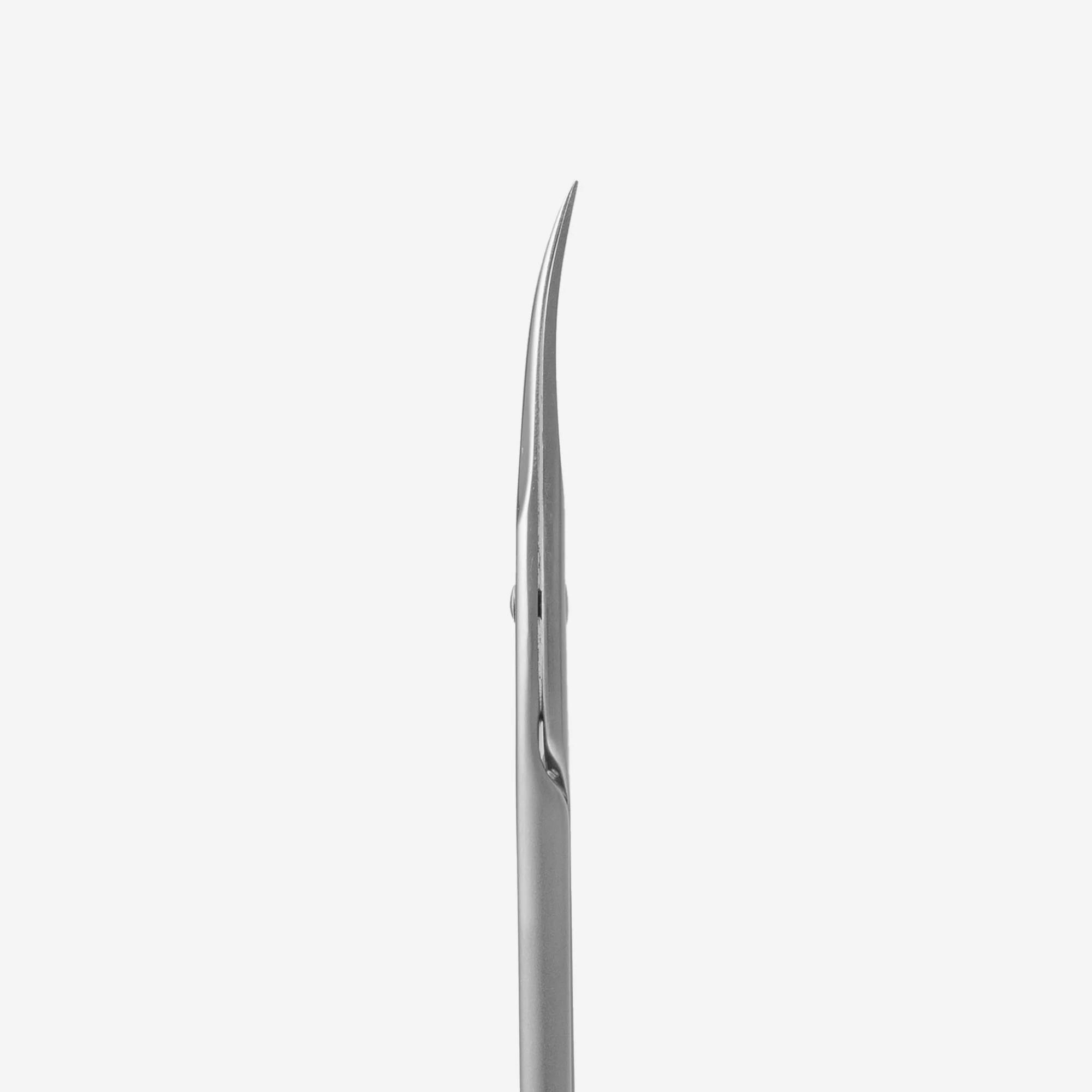 STALEKS PRO UNIQ TIRNAK ETİ MAKASI 10-3