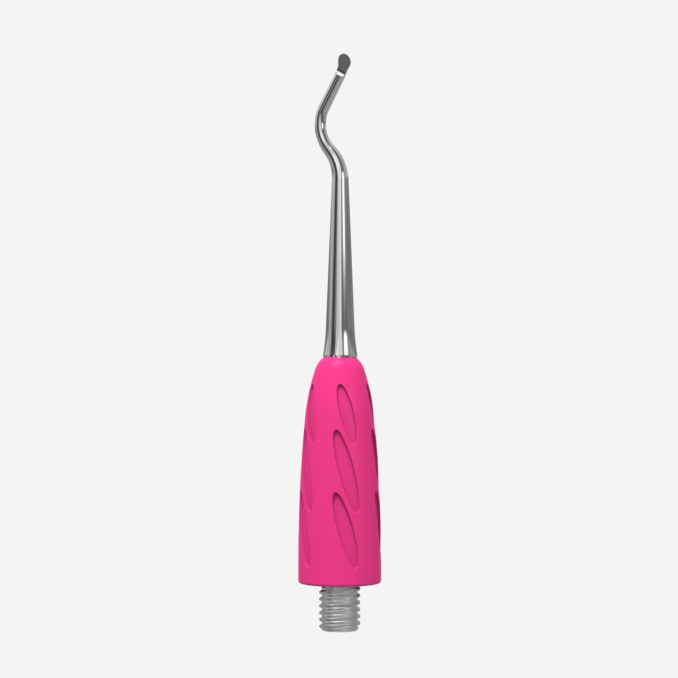 Staleks Pro Uniq Yarım Küre Küret WPPQ-33