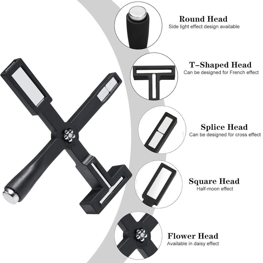 Strong Magnet V-2005 (Mıknatıs)