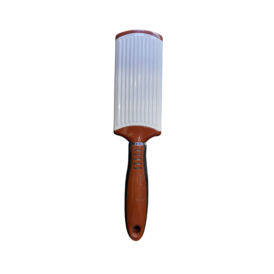 Tırajet Plastik Açma Fırçası T-8002