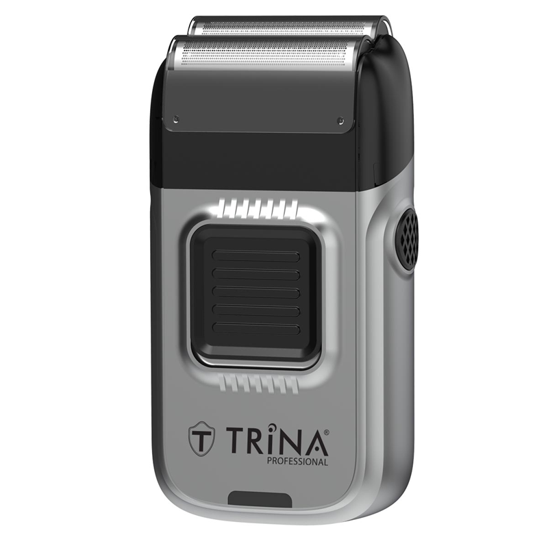 Trina Tıraş Makinesi 0004