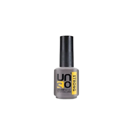 Uno Base Strong 15 Ml.