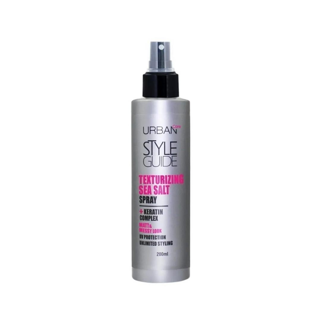 Urban Style G.Sprey 200Ml Sea Salt