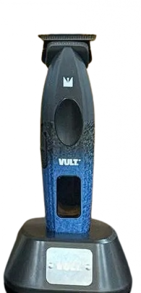 Vult Saç Kesim Makinesi VT-10500