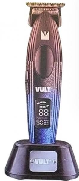 Vult Saç Kesim Makinesi VT-10500