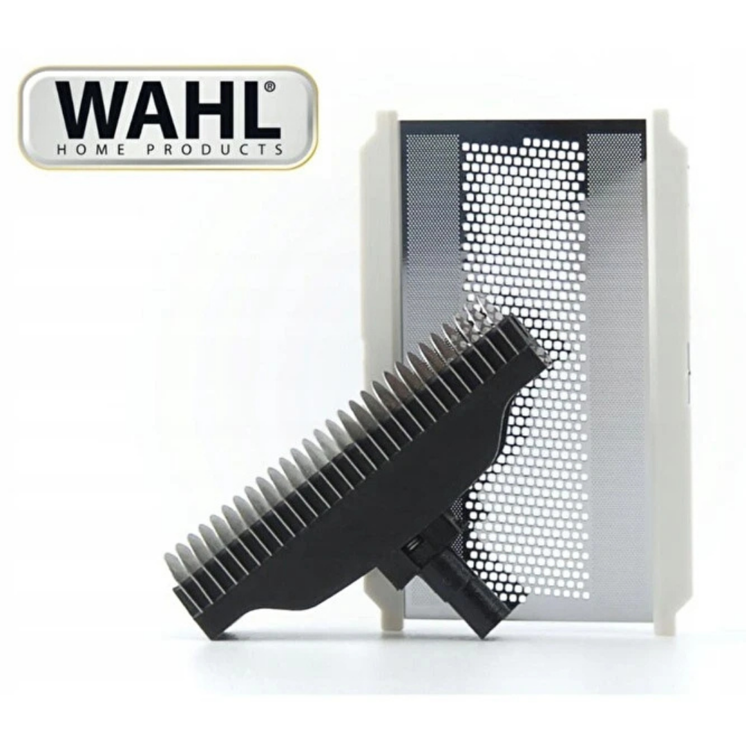 Wahl 3616-7000 Yedek Elek Ağız