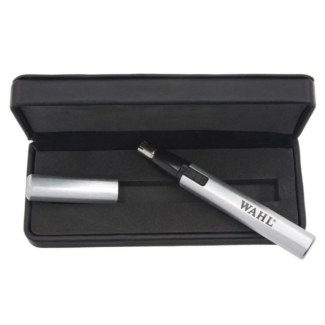 Wahl Burun Ve Kulak Kılı Makinesi 3214-0471