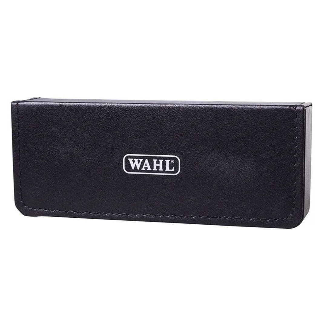 Wahl Burun Ve Kulak Kılı Makinesi 3214-0471
