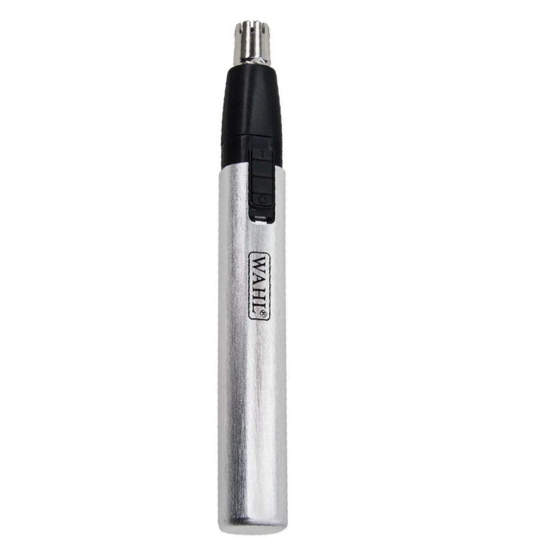 Wahl Burun Ve Kulak Kılı Makinesi 3214-0471