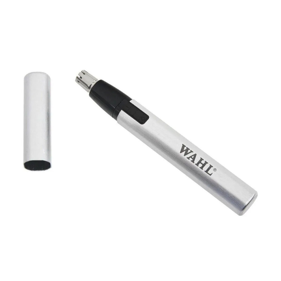 Wahl Burun Ve Kulak Kılı Makinesi 3214-0471