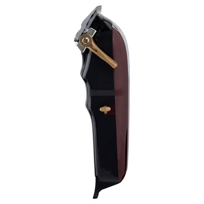 WAHL MAGIC CLIP CORDLESS 08148-2316H