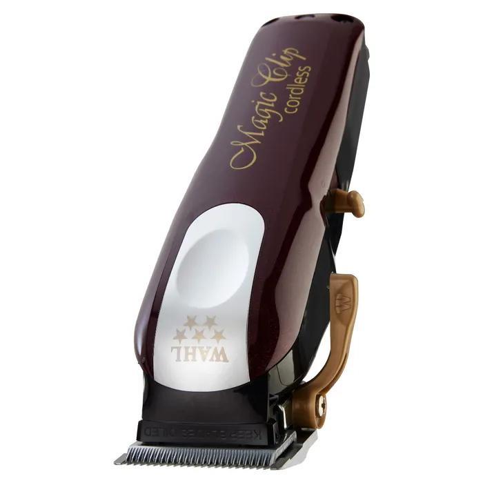 WAHL MAGIC CLIP CORDLESS 08148-2316H