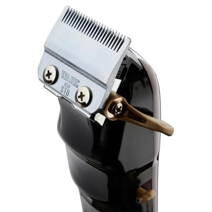 WAHL MAGIC CLIP CORDLESS 08148-2316H