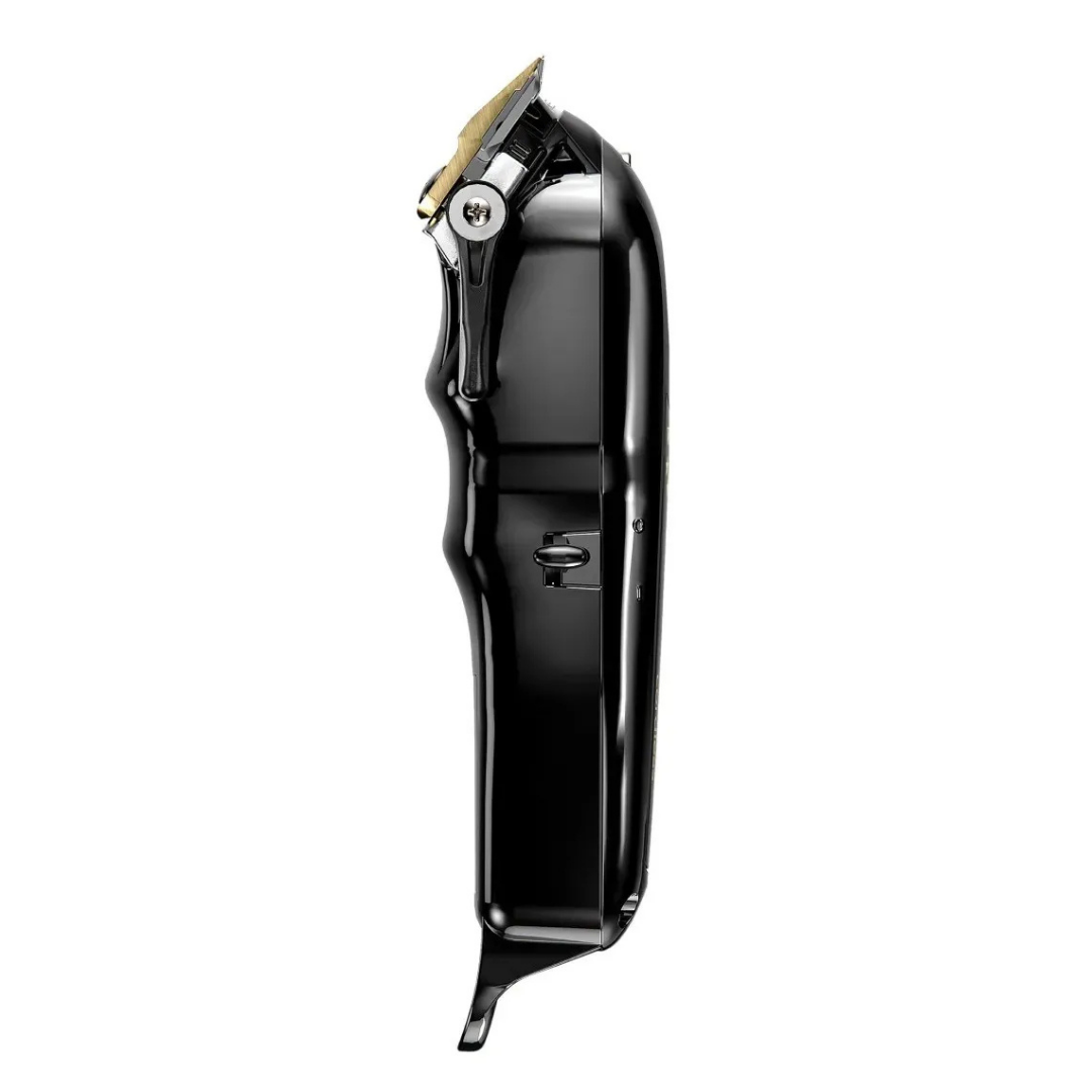 Wahl Saç Tıraş Makinesi Magic Clip Black 3026434