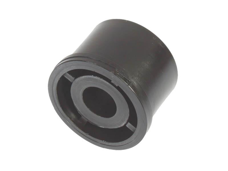 271 Avara Rulo Başliği