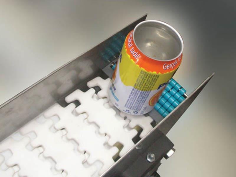 3 Sıralı Aktarma Tavası 800 167 070