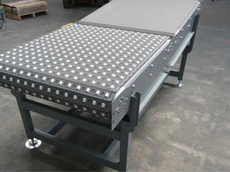 605 Paslanmaz Çeli̇k Tabanli Ve Mi̇lli̇ Mafsalli Pabuç