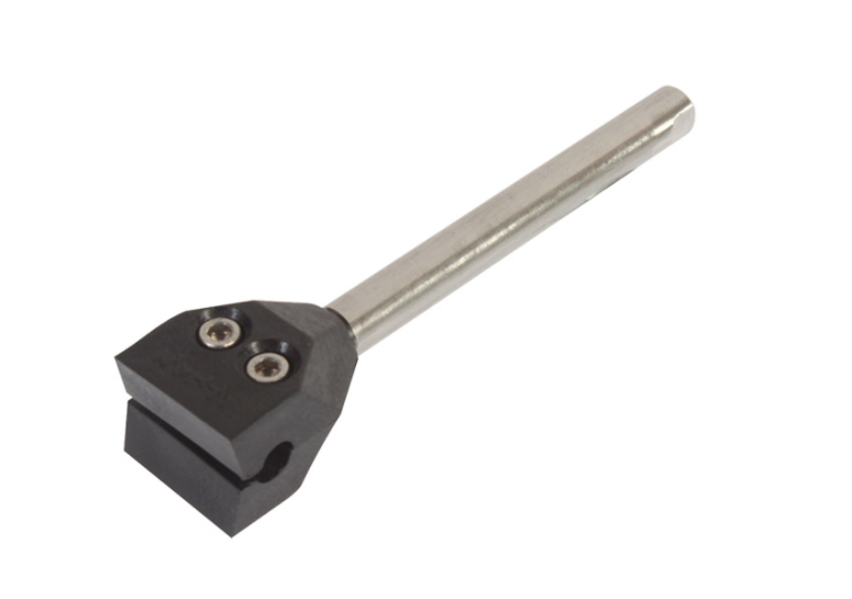 60Mm Pvc Profi̇l İçi̇n Mengene (Mi̇lli̇)