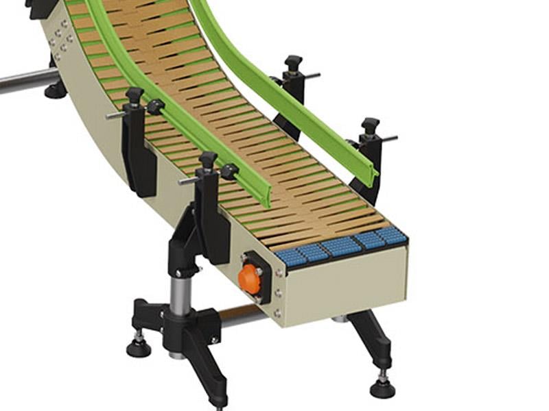 60Mm Pvc Profi̇l İçi̇n Mengene (Mi̇lli̇)