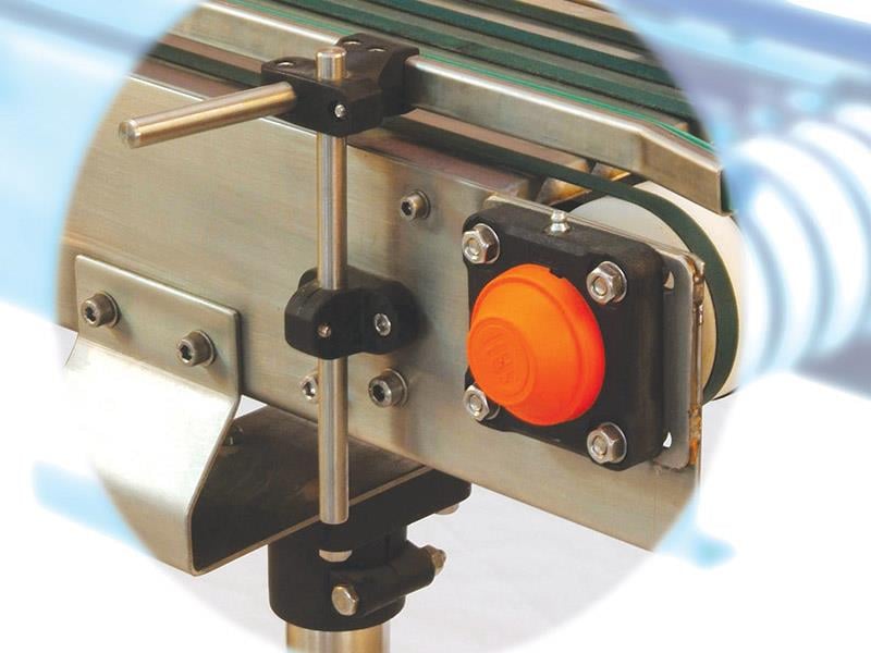 Balik Sirti Dar Profi̇l Tekli̇ Mengene (Mi̇lli̇)