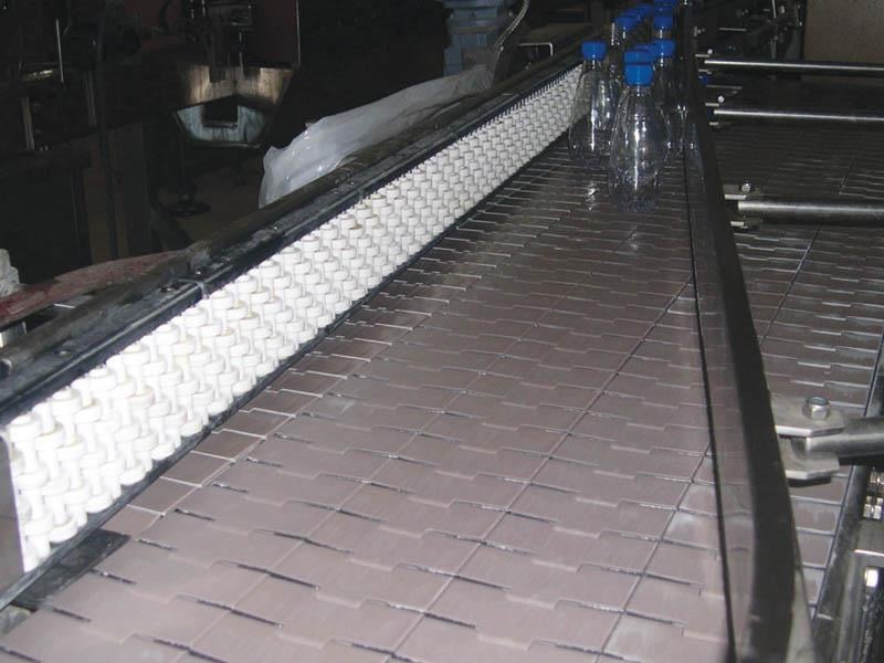 Boncuk Makara 3 Sirali