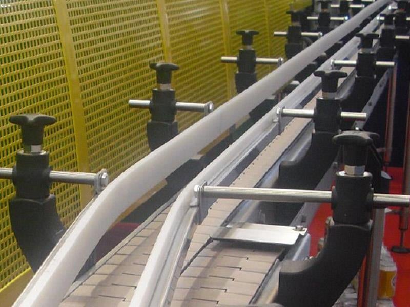 Dönüş Konsol Başliği