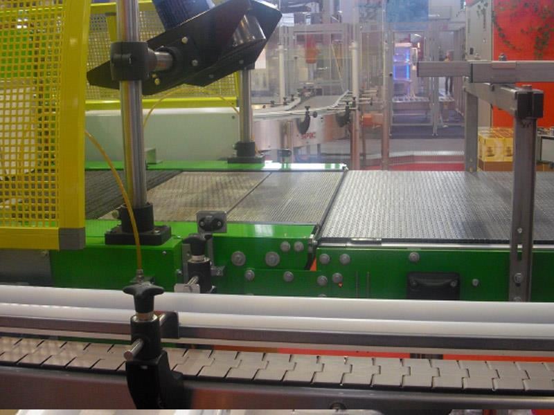 Dönüş Konsol Başliği