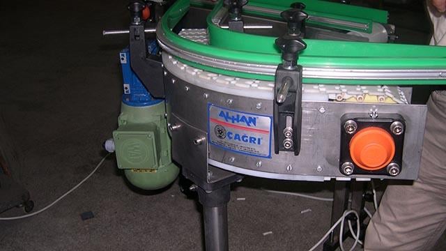 Geni̇ş Tutucu Tekli̇ Çubuk Mengenesi̇ (Mi̇lsi̇z)