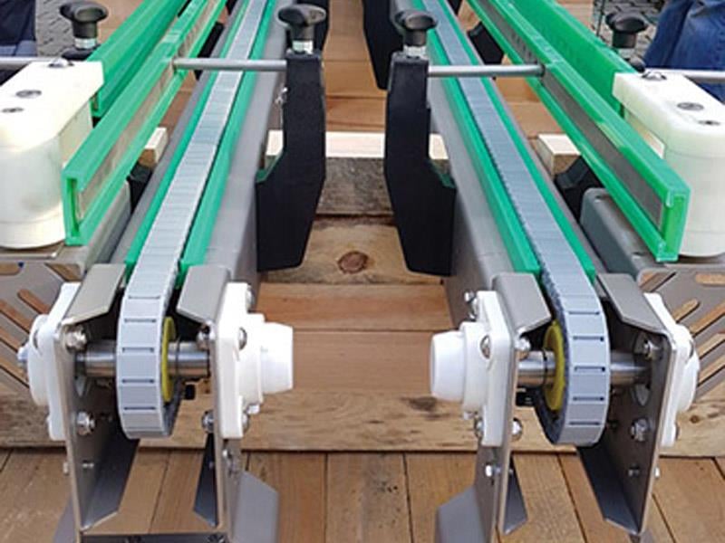 Konsol Gövde Takimi ( Büyük )