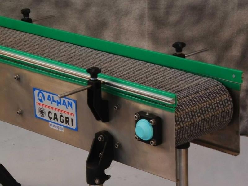 Konsol Tam Takim ( Küçük Boy )