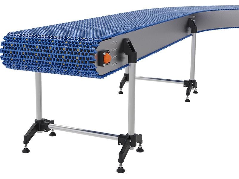 Model: 501 Plasti̇k Pabuç Tabani (6 Köşeli̇ Metal Çi̇nko Kaplama)