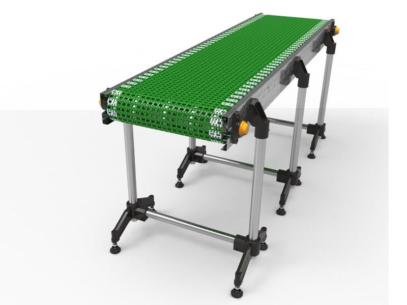 Model 505 (Ø120) Plasti̇k Pabuç Tabani (6 Köşeli̇ Paslanmaz Çeli̇k) Aisi 304 (Inox)