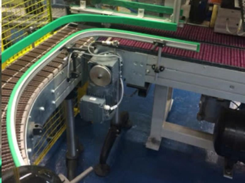 Model:510 Galvani̇z Tabanli  Ve Mi̇lli̇ Mafsalli Metal Pabuç