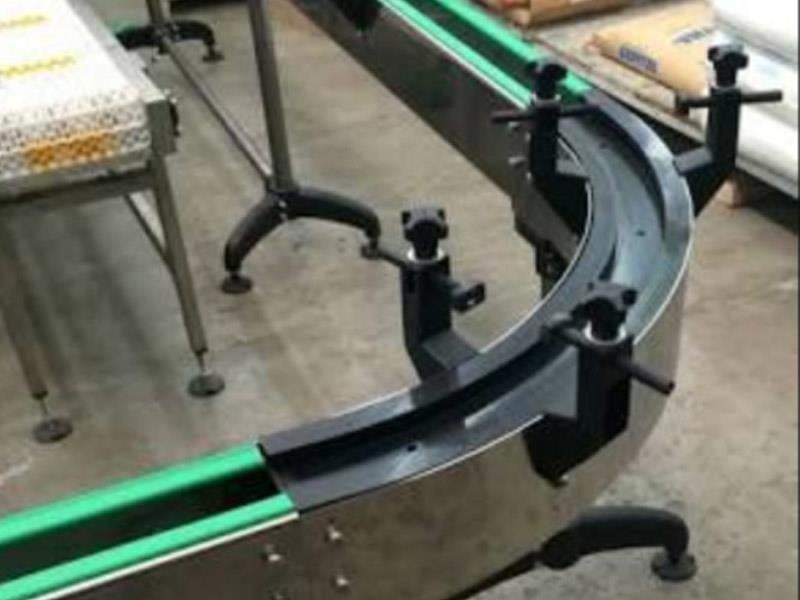 Model:515 Düz Taban Ve Mi̇lli̇ Mafsalli Plasti̇k Pabuç (2 Köşeli̇ Metal Paslanmaz)