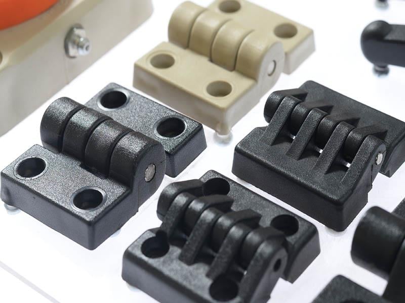 Plasti̇k Menteşe 49*65